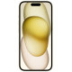  Apple iPhone 15 Plus 128GB Yellow