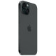  Apple iPhone 15 Plus 256GB Black