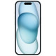  Apple iPhone 15 Plus 256GB Blue