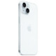  Apple iPhone 15 Plus 256GB Blue