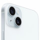  Apple iPhone 15 Plus 256GB Blue