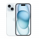  Apple iPhone 15 Plus 256GB Blue