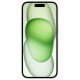  Apple iPhone 15 Plus 256GB Green