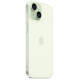  Apple iPhone 15 Plus 256GB Green