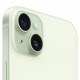  Apple iPhone 15 Plus 256GB Green