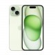  Apple iPhone 15 Plus 256GB Green