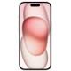  Apple iPhone 15 Plus 256GB Pink