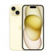  Apple iPhone 15 Plus 256GB Yellow