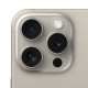  Apple iPhone 15 Pro 256GB Natural Titanium Восстановленный