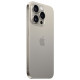  Apple iPhone 15 Pro 256GB Natural Titanium Відновлений