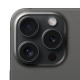  Apple iPhone 15 Pro Max 256GB Black Titanium Відновлений