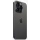  Apple iPhone 15 Pro Max 256GB Black Titanium Відновлений