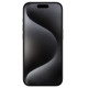  Apple iPhone 15 Pro Max 256GB Black Titanium Вітринний зразок