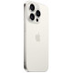  Apple iPhone 15 Pro Max 256GB White Titanium Відновлений