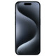  Apple iPhone 15 Pro Max 512GB Blue Titanium Вітринний зразок