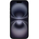  Apple iPhone 16 128GB Black