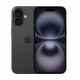  Apple iPhone 16 128GB Black