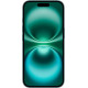  Apple iPhone 16 128GB Teal