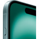  Apple iPhone 16 128GB Teal