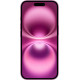  Apple iPhone 16 256GB Pink