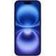  Apple iPhone 16 256GB Ultramarine