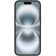 Apple iPhone 16 256GB White