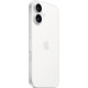  Apple iPhone 16 256GB White