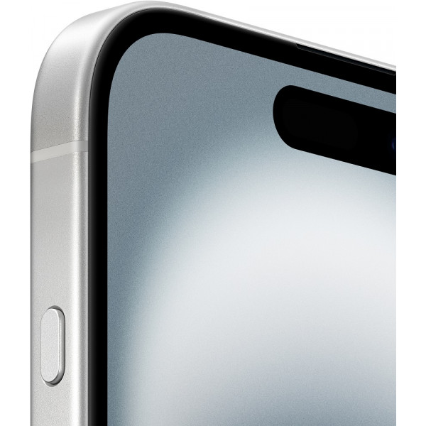  Apple iPhone 16 256GB White