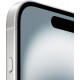  Apple iPhone 16 256GB White