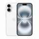  Apple iPhone 16 256GB White