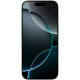  Apple iPhone 16 Pro 256GB White Titanium Відновлений