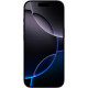  Apple iPhone 16 Pro Max 256GB Black Titanium Витринный образец