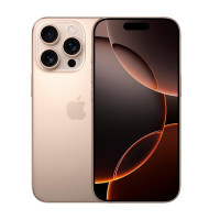 Apple iPhone 16 Pro Max 256GB Desert Titanium Восстановленный