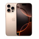  Apple iPhone 16 Pro Max 256GB Desert Titanium Восстановленный
