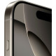  Apple iPhone 16 Pro Max 256GB Natural Titanium Восстановленный