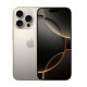  Apple iPhone 16 Pro Max 256GB Natural Titanium Відновлений