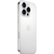  Apple iPhone 16 Pro Max 256GB White Titanium Витринный образец