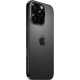  Apple iPhone 16 Pro Max 512GB Black Titanium Витринный образец