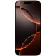  Apple iPhone 16 Pro Max 512GB Desert Titanium Витринный образец