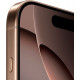  Apple iPhone 16 Pro Max 512GB Desert Titanium Витринный образец