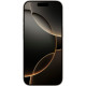  Apple iPhone 16 Pro Max 512GB Natural Titanium