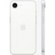  Apple iPhone 16e 256GB White