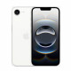  Apple iPhone 16e 256GB White