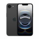  Apple iPhone 16e 512GB Black