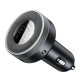  FM transmitter Enjoy car wireless mp3 charger