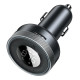  FM transmitter Enjoy car wireless mp3 charger