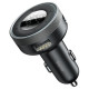  FM transmitter Enjoy car wireless mp3 charger