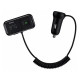  FM Модулятор Baseus FM Launcher S-16 2USB