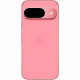  Google Pixel 9 12/128GB Peony