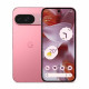  Google Pixel 9 12/128GB Peony
